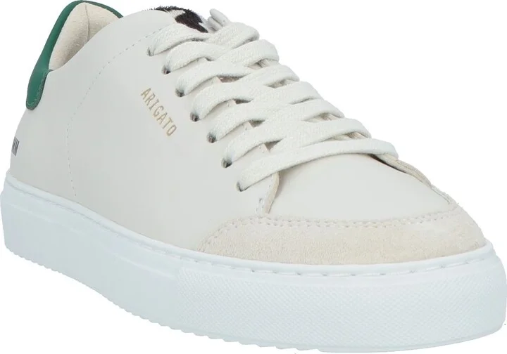 Axel Arigato Woman Sneakers - Image 4