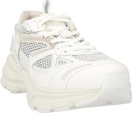 Axel Arigato Woman Sneakers - Image 2