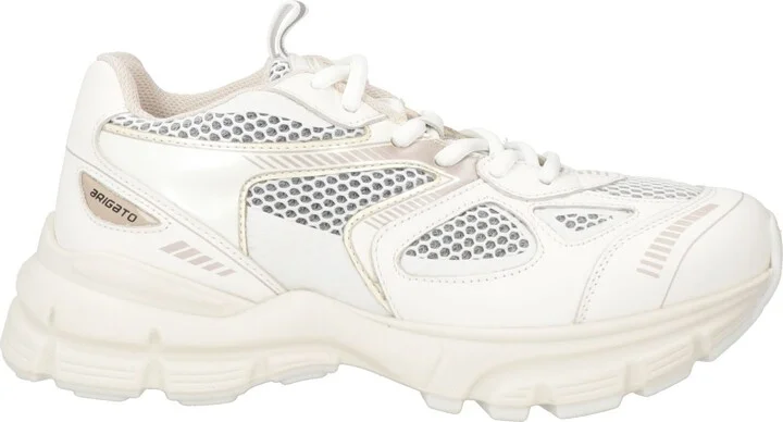 Axel Arigato Woman Sneakers - Image 3