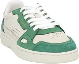 Axel Arigato Woman Sneakers - Image 2