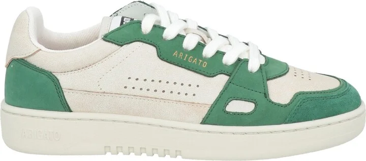 Axel Arigato Woman Sneakers - Image 3