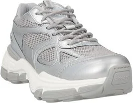 Axel Arigato Woman Sneakers - Image 2
