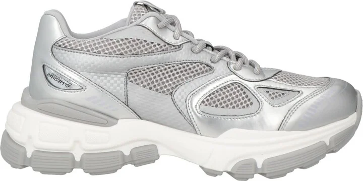 Axel Arigato Woman Sneakers - Image 3