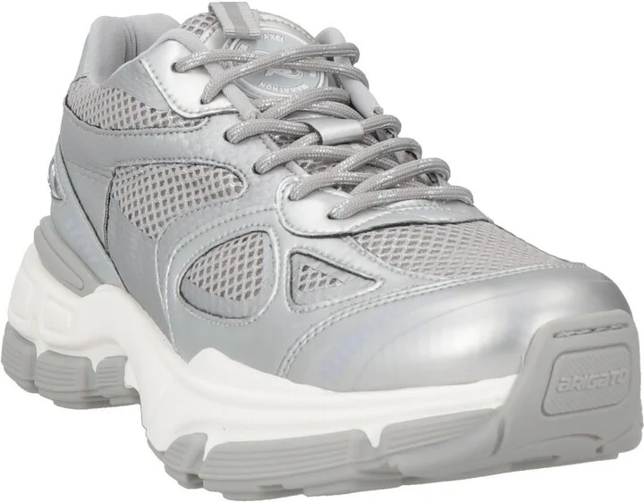 Axel Arigato Woman Sneakers - Image 4