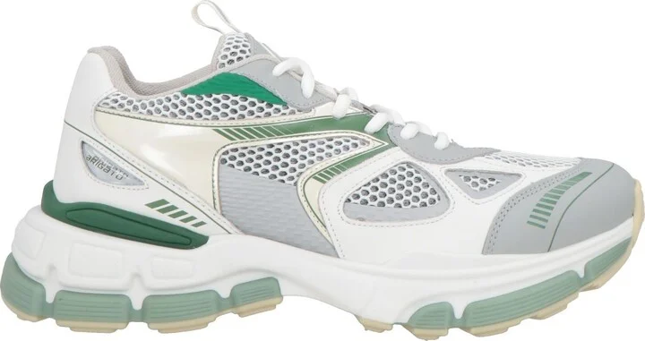 Axel Arigato Woman Sneakers - Image 3