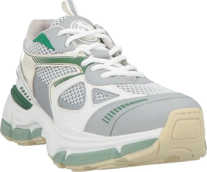 Axel Arigato Woman Sneakers - Image 4