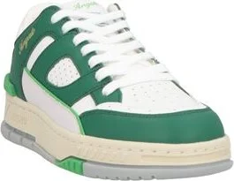 Axel Arigato Woman Sneakers - Image 2