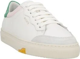 Axel Arigato Woman Sneakers - Image 2