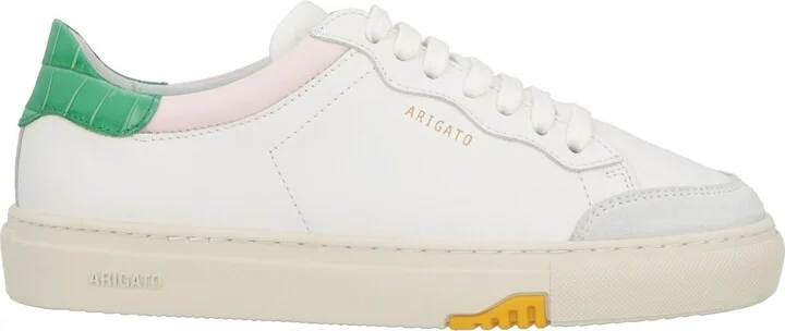 Axel Arigato Woman Sneakers - Image 3
