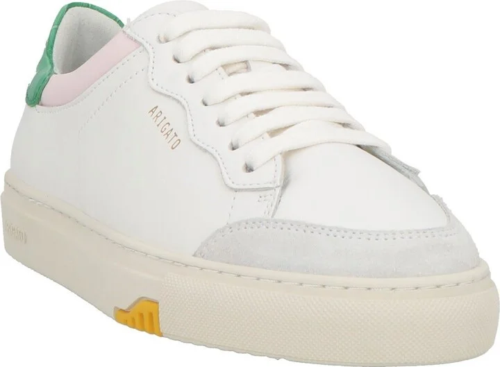 Axel Arigato Woman Sneakers - Image 4