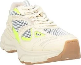 Axel Arigato Woman Sneakers - Image 2