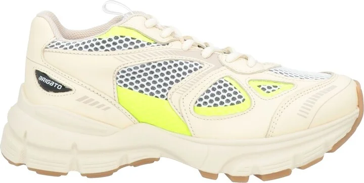 Axel Arigato Woman Sneakers - Image 3