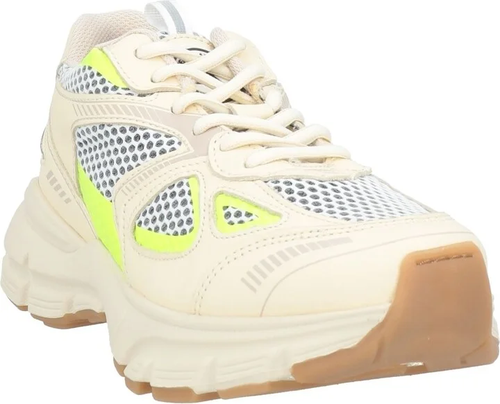 Axel Arigato Woman Sneakers - Image 4