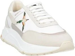 Axel Arigato Woman Sneakers - Image 2