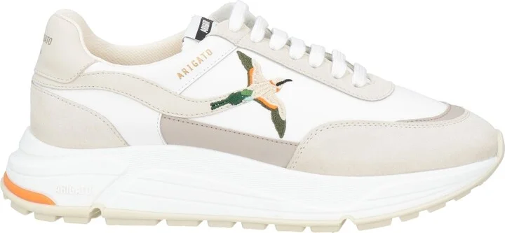 Axel Arigato Woman Sneakers - Image 3