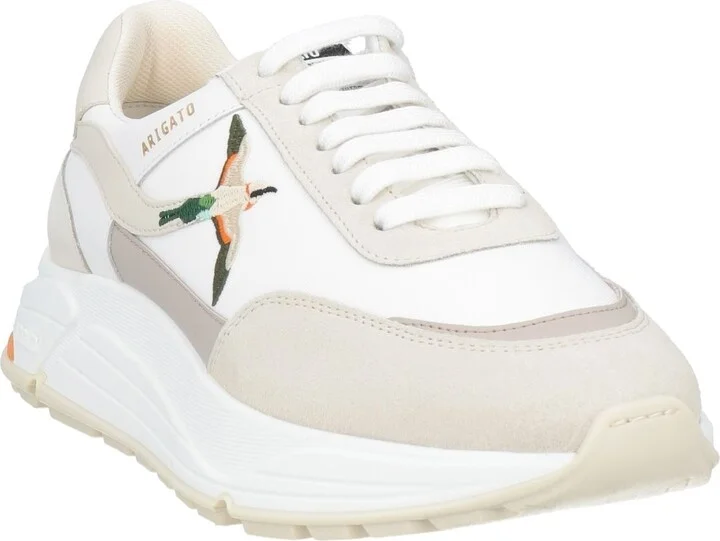 Axel Arigato Woman Sneakers - Image 4
