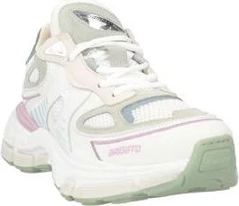 Axel Arigato Woman Sneakers - Image 2