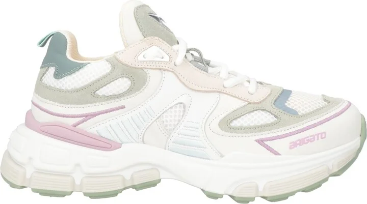 Axel Arigato Woman Sneakers - Image 3
