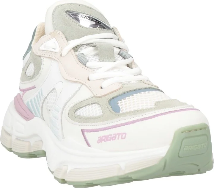 Axel Arigato Woman Sneakers - Image 4
