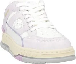 Axel Arigato Woman Sneakers - Image 2