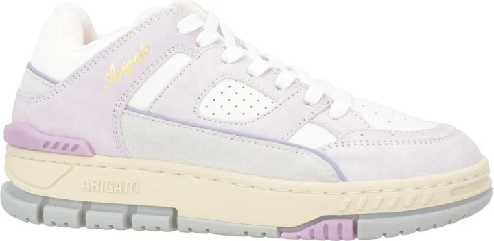 Axel Arigato Woman Sneakers - Image 3