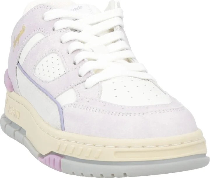 Axel Arigato Woman Sneakers - Image 4