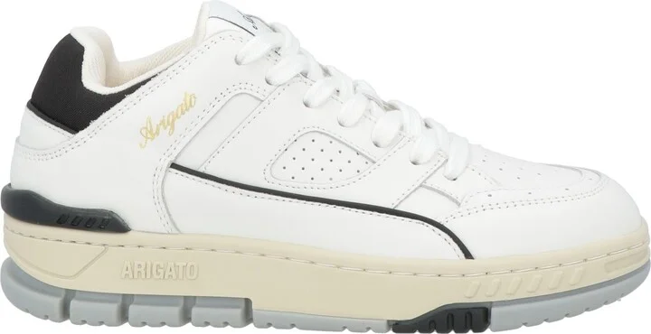 Axel Arigato Woman Sneakers - Image 3