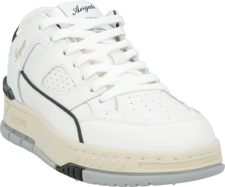 Axel Arigato Woman Sneakers - Image 4