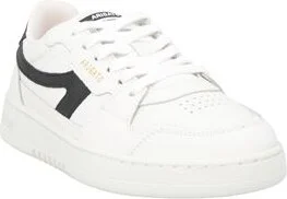 Axel Arigato Woman Sneakers - Image 2