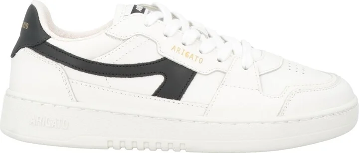 Axel Arigato Woman Sneakers - Image 3