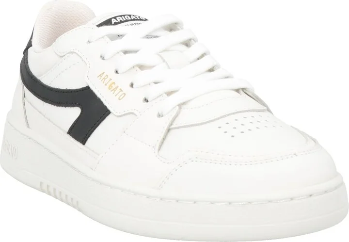 Axel Arigato Woman Sneakers - Image 4