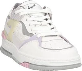 Axel Arigato Woman Sneakers - Image 2
