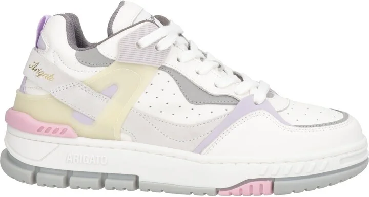 Axel Arigato Woman Sneakers - Image 3