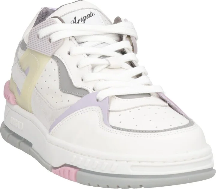 Axel Arigato Woman Sneakers - Image 4