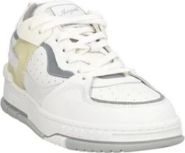 Axel Arigato Woman Sneakers - Image 2