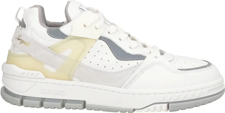 Axel Arigato Woman Sneakers - Image 3