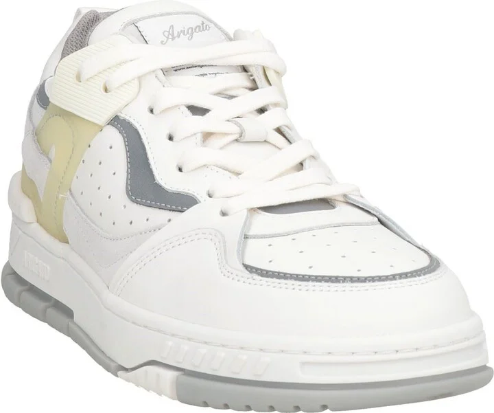 Axel Arigato Woman Sneakers - Image 4