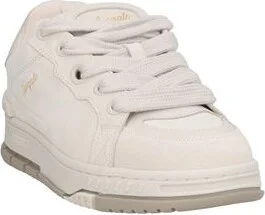 Axel Arigato Woman Sneakers - Image 2