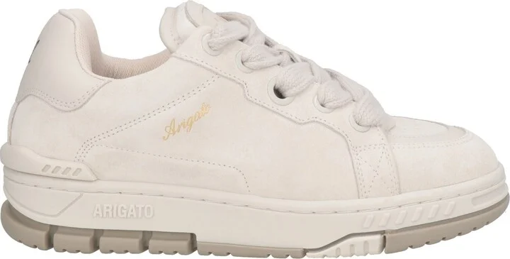 Axel Arigato Woman Sneakers - Image 3