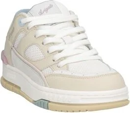 Axel Arigato Woman Sneakers - Image 2