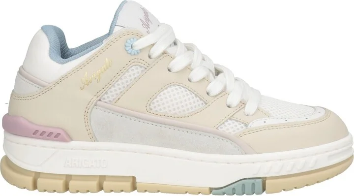 Axel Arigato Woman Sneakers - Image 3