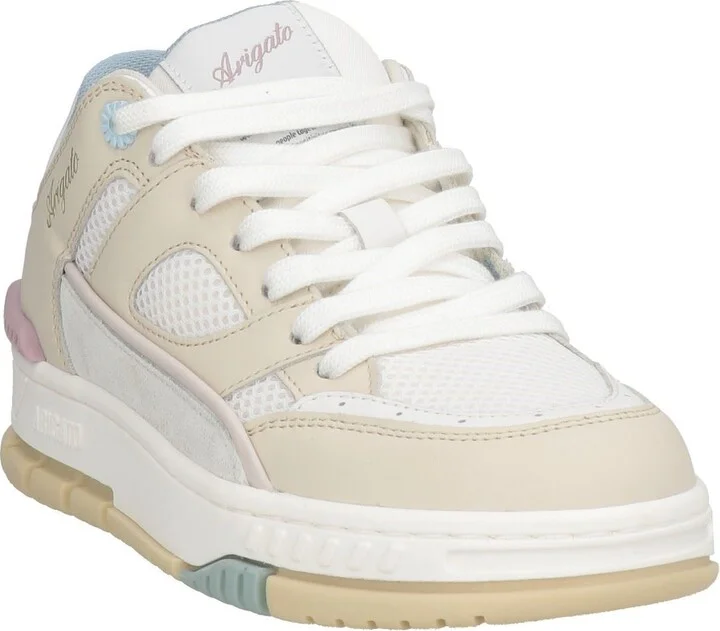 Axel Arigato Woman Sneakers - Image 4
