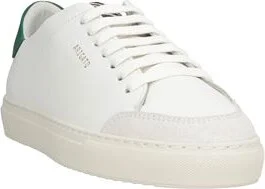 Axel Arigato Woman Sneakers - Image 2