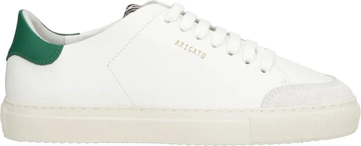 Axel Arigato Woman Sneakers - Image 3