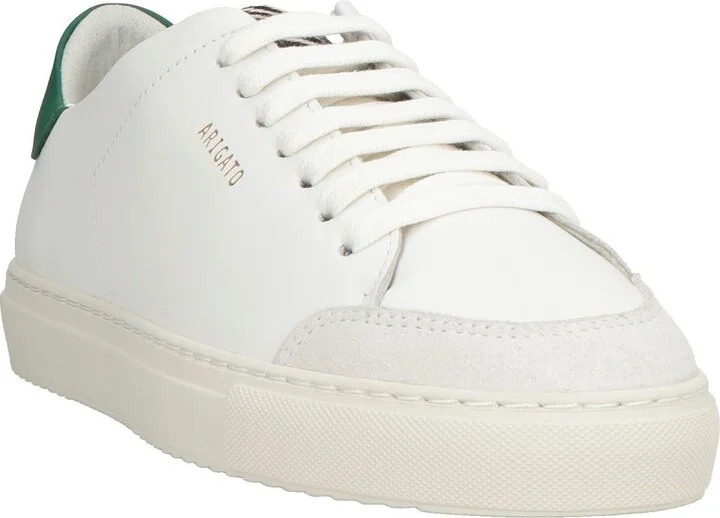 Axel Arigato Woman Sneakers - Image 4