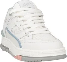 Axel Arigato Woman Sneakers - Image 2