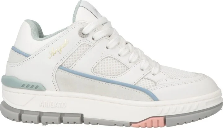 Axel Arigato Woman Sneakers - Image 3