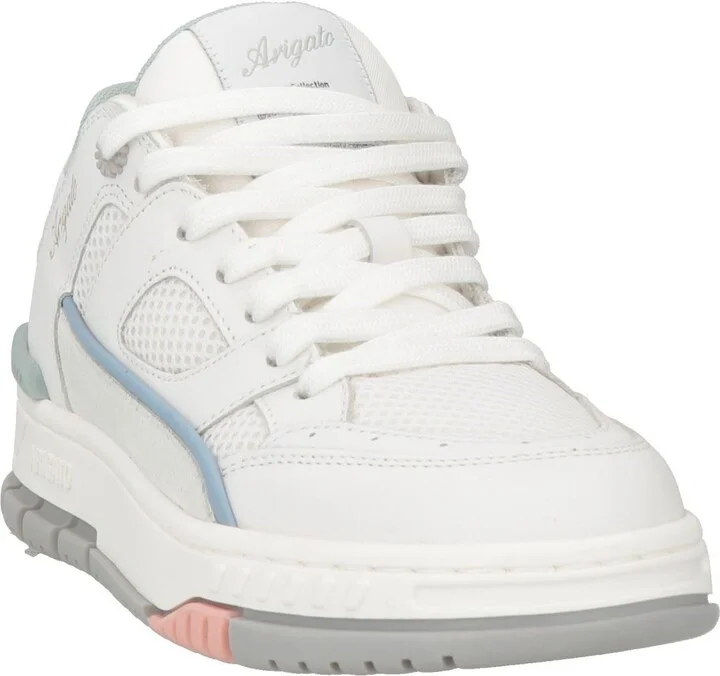 Axel Arigato Woman Sneakers - Image 4