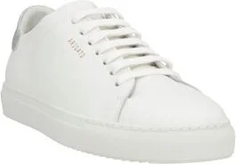Axel Arigato Woman Sneakers - Image 2