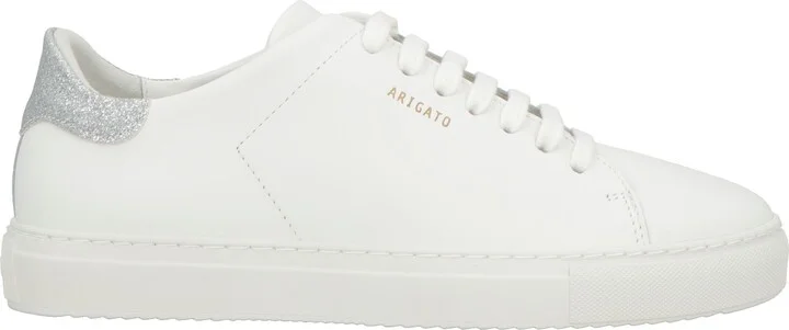 Axel Arigato Woman Sneakers - Image 3